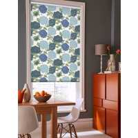 Read Order Blinds Online Reviews