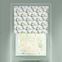 Read Order Blinds Online Reviews