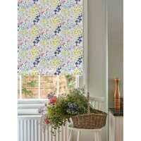 Read Order Blinds Online Reviews