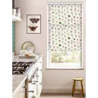 Read Order Blinds Online Reviews