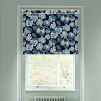 Read Order Blinds Online Reviews