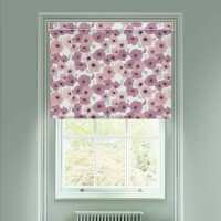 Read Order Blinds Online Reviews