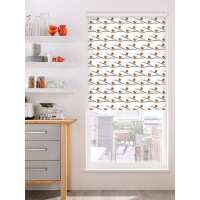 Read Order Blinds Online Reviews