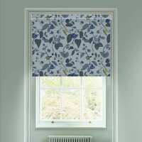 Read Order Blinds Online Reviews