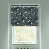 Read Order Blinds Online Reviews