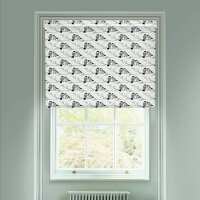 Read Order Blinds Online Reviews