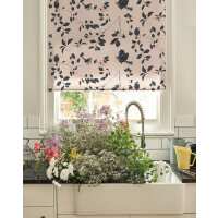 Read Order Blinds Online Reviews