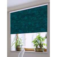 Read Order Blinds Online Reviews