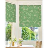 Read Order Blinds Online Reviews