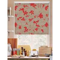 Read Order Blinds Online Reviews