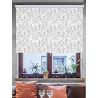 Read Order Blinds Online Reviews