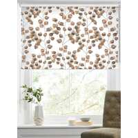 Read Order Blinds Online Reviews