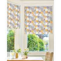 Read Order Blinds Online Reviews