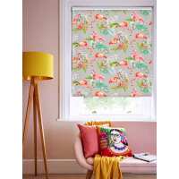 Read Order Blinds Online Reviews