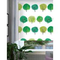 Read Order Blinds Online Reviews