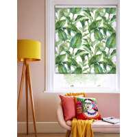 Read Order Blinds Online Reviews