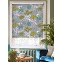 Read Order Blinds Online Reviews