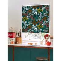 Read Order Blinds Online Reviews