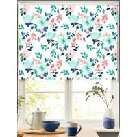 Read Order Blinds Online Reviews