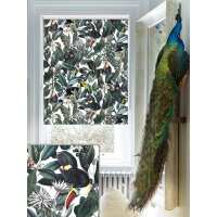 Read Order Blinds Online Reviews