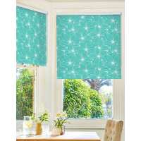 Read Order Blinds Online Reviews