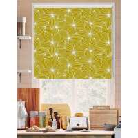 Read Order Blinds Online Reviews