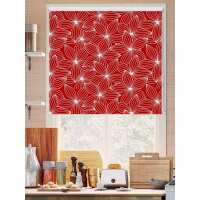 Read Order Blinds Online Reviews