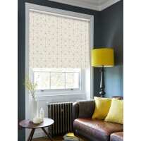 Read Order Blinds Online Reviews