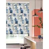 Read Order Blinds Online Reviews