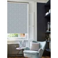 Read Order Blinds Online Reviews