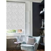 Read Order Blinds Online Reviews