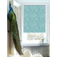 Read Order Blinds Online Reviews