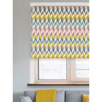 Read Order Blinds Online Reviews