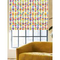 Read Order Blinds Online Reviews