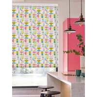 Read Order Blinds Online Reviews