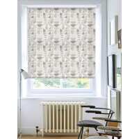 Read Order Blinds Online Reviews