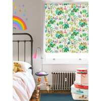 Read Order Blinds Online Reviews