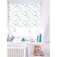 Read Order Blinds Online Reviews