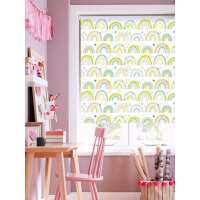 Read Order Blinds Online Reviews