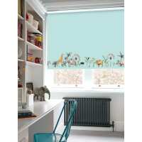 Read Order Blinds Online Reviews