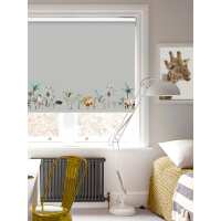 Read Order Blinds Online Reviews