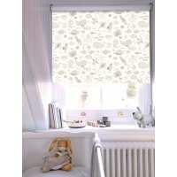 Read Order Blinds Online Reviews