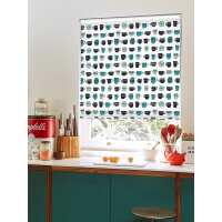 Read Order Blinds Online Reviews