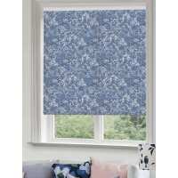 Read Order Blinds Online Reviews