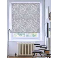 Read Order Blinds Online Reviews