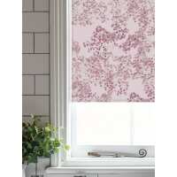 Read Order Blinds Online Reviews
