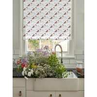 Read Order Blinds Online Reviews