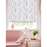 Read Order Blinds Online Reviews