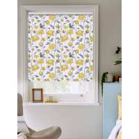 Read Order Blinds Online Reviews