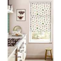 Read Order Blinds Online Reviews